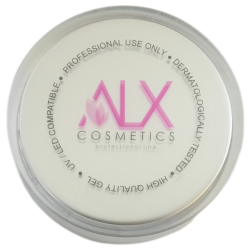 Mug The adventure begins